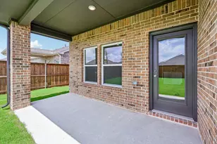 720 Ashley Gdns Dr, Forney, TX 75126 - Photo 27