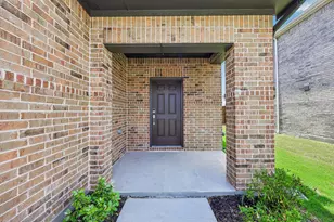 720 Ashley Gdns Dr, Forney, TX 75126 - Photo 3
