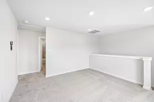 720 Ashley Gdns Dr, Forney, TX 75126 - Photo 21