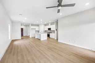 720 Ashley Gdns Dr, Forney, TX 75126 - Photo 13