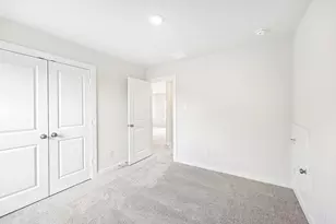 720 Ashley Gdns Dr, Forney, TX 75126 - Photo 23