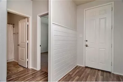 9101 Cranston Court, Providence Village, TX 76227 - Photo 25