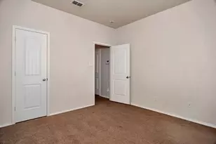 9101 Cranston Ct, Providence Village, TX 76227 - Photo 15