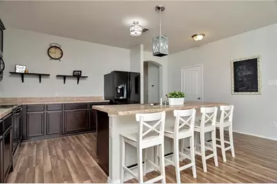 9101 Cranston Court, Providence Village, TX 76227 - Photo 11