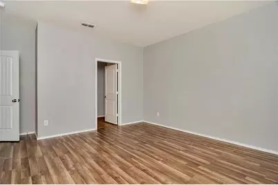 9101 Cranston Court, Providence Village, TX 76227 - Photo 19