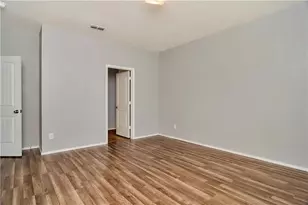 9101 Cranston Ct, Providence Village, TX 76227 - Photo 19