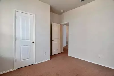 9101 Cranston Court, Providence Village, TX 76227 - Photo 17