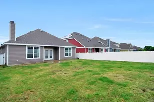 9101 Cranston Ct, Providence Village, TX 76227 - Photo 29