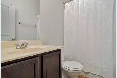 9101 Cranston Court, Providence Village, TX 76227 - Photo 21