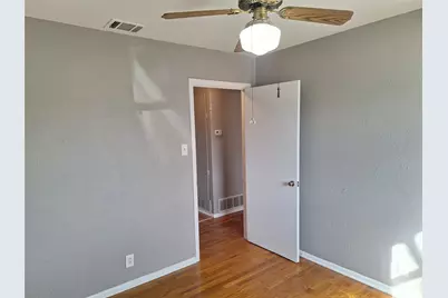 740 Thomas Avenue, Hurst, TX 76053 - Photo 9