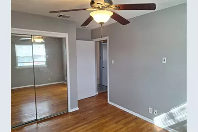 740 Thomas Avenue, Hurst, TX 76053 - Photo 7