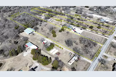 4235 Troy Road, Wylie, TX 75098 - Photo 3