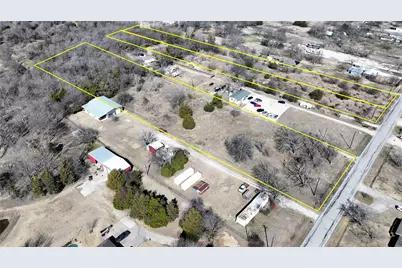 4235 Troy Road, Wylie, TX 75098 - Photo 15