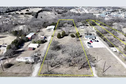 4235 Troy Road, Wylie, TX 75098 - Photo 21