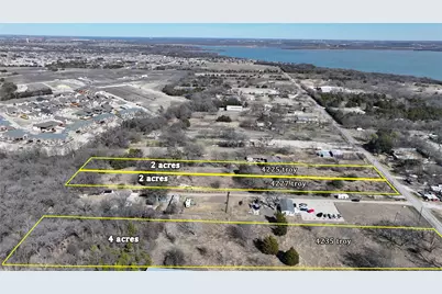 4235 Troy Road #A, Wylie, TX 75098 - Photo 5