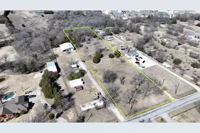 4235 Troy Road #A, Wylie, TX 75098 - Photo 17