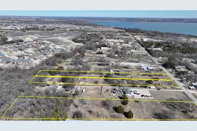 4235 Troy Road #A, Wylie, TX 75098 - Photo 13