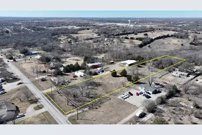 4235 Troy Road #A, Wylie, TX 75098 - Photo 21