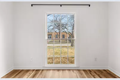 3325 Maple Avenue, Waco, TX 76707 - Photo 15