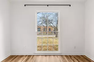 3325 Maple Ave, Waco, TX 76707 - Photo 15