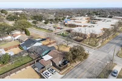 3325 Maple Avenue, Waco, TX 76707 - Photo 19