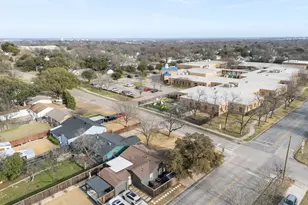 3325 Maple Ave, Waco, TX 76707 - Photo 19