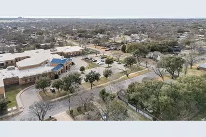 3325 Maple Avenue, Waco, TX 76707 - Photo 21