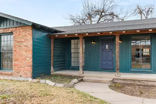 3325 Maple Ave, Waco, TX 76707 - Photo 3