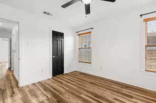 3325 Maple Ave, Waco, TX 76707 - Photo 11