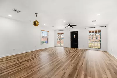 3325 Maple Avenue, Waco, TX 76707 - Photo 5