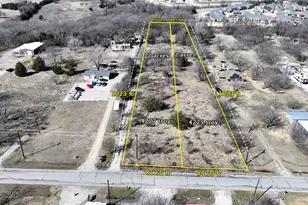 4227 Troy Rd, Wylie, TX 75098 - Photo 1