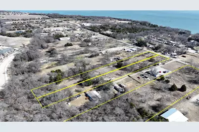 4227 Troy Road #A, Wylie, TX 75098 - Photo 15