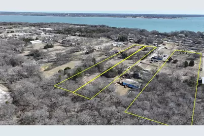 4227 Troy Road #A, Wylie, TX 75098 - Photo 13