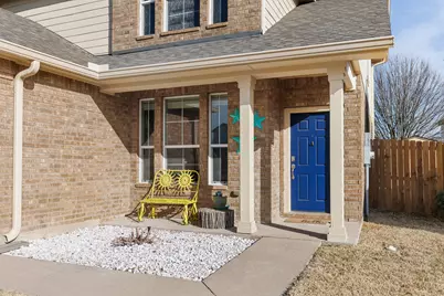 6512 Sendero Lane, Waco, TX 76712 - Photo 3