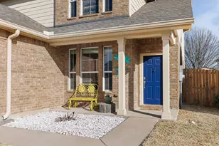 6512 Sendero Lane, Waco, TX 76712 - Photo 3