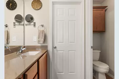 6512 Sendero Lane, Waco, TX 76712 - Photo 19