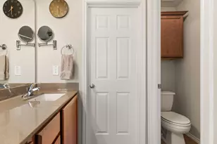 6512 Sendero Lane, Waco, TX 76712 - Photo 19