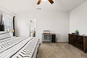 6512 Sendero Lane, Waco, TX 76712 - Photo 17