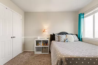 6512 Sendero Lane, Waco, TX 76712 - Photo 23