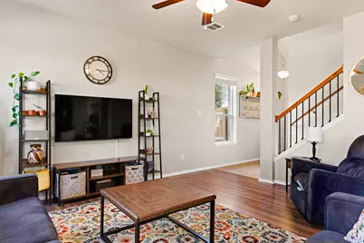 6512 Sendero Lane, Waco, TX 76712 - Photo 7