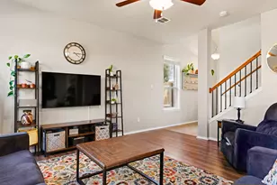 6512 Sendero Lane, Waco, TX 76712 - Photo 7