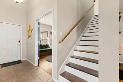 6512 Sendero Lane, Waco, TX 76712 - Photo 13