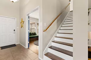 6512 Sendero Lane, Waco, TX 76712 - Photo 13