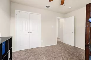 6512 Sendero Lane, Waco, TX 76712 - Photo 21