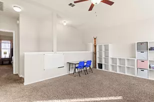 6512 Sendero Lane, Waco, TX 76712 - Photo 15