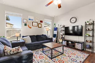 6512 Sendero Lane, Waco, TX 76712 - Photo 5