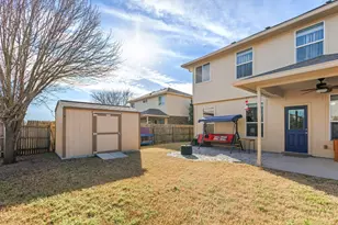 6512 Sendero Lane, Waco, TX 76712 - Photo 27