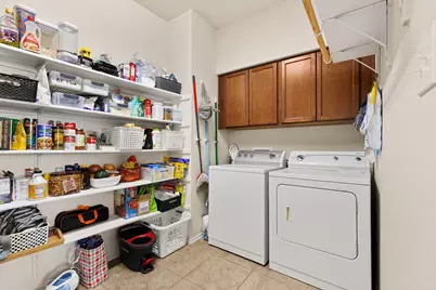 6512 Sendero Lane, Waco, TX 76712 - Photo 25