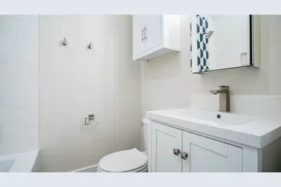 5426 Van Horn Drive, Granbury, TX 76048 - Photo 23