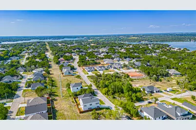 5426 Van Horn Drive, Granbury, TX 76048 - Photo 37